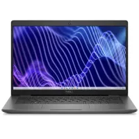 Dell Latitude 3440 Core i5 12th Gen 14 Inch FHD Laptop